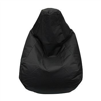 BEAN BAG BLACK 200LTR.jpg